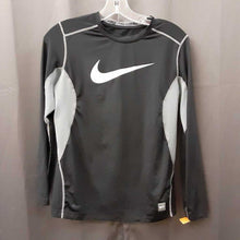 Load image into Gallery viewer, athletic shirt
