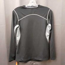 Load image into Gallery viewer, athletic shirt
