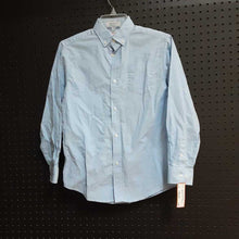 Load image into Gallery viewer, button down shirt
