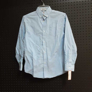 button down shirt