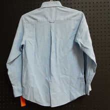 Load image into Gallery viewer, button down shirt
