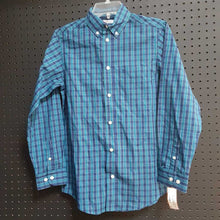 Load image into Gallery viewer, Archived on 2023-04-02 by SC for fulfilment
