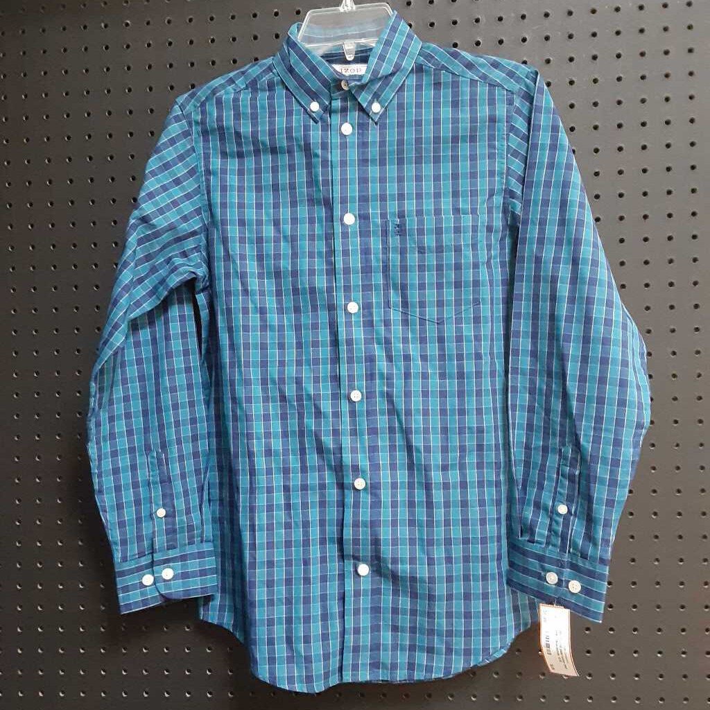 Archived on 2023-04-02 by SC for fulfilment