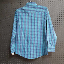 Load image into Gallery viewer, Archived on 2023-04-02 by SC for fulfilment
