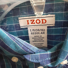 Load image into Gallery viewer, Archived on 2023-04-02 by SC for fulfilment
