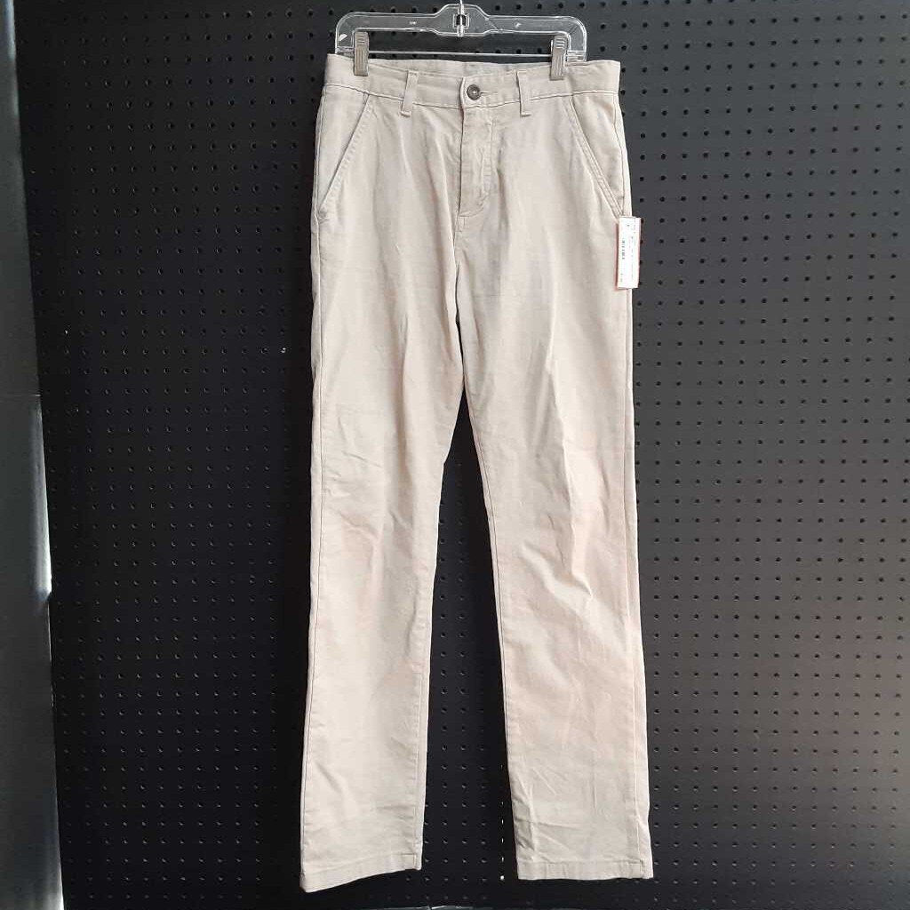 Archived on 2023-04-07 by SC for fulfilment