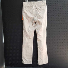 Load image into Gallery viewer, Archived on 2023-04-07 by SC for fulfilment
