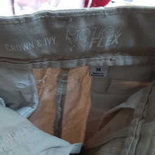 Load image into Gallery viewer, Archived on 2023-04-07 by SC for fulfilment
