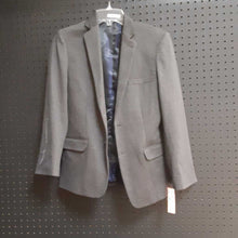 Load image into Gallery viewer, Blazer

