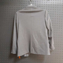 Load image into Gallery viewer, Blazer
