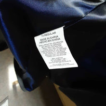 Load image into Gallery viewer, Blazer
