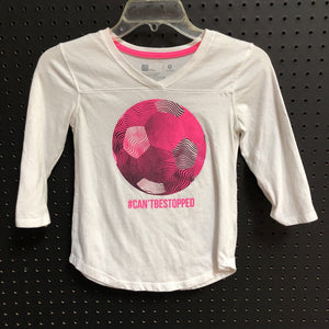 "# can'tbestopped" top