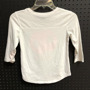 "# can'tbestopped" top