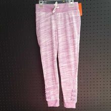 Load image into Gallery viewer, Striped pants

