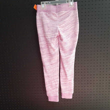 Load image into Gallery viewer, Striped pants

