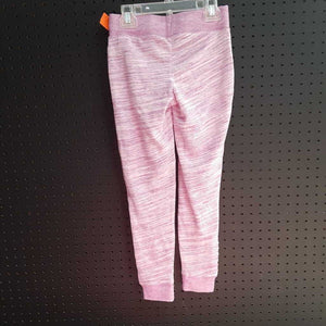 Striped pants