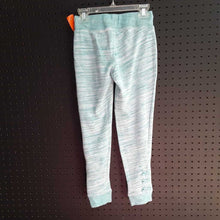 Load image into Gallery viewer, Striped pants
