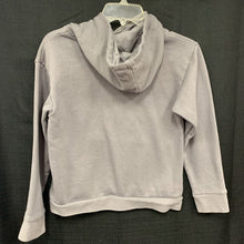Load image into Gallery viewer, Hooded sweatshirt w/pockets
