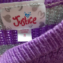 Load image into Gallery viewer, Knit sweater dress
