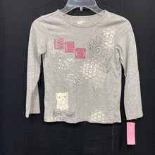 Load image into Gallery viewer, Archived on 2024-04-02 by SC for fulfilment
