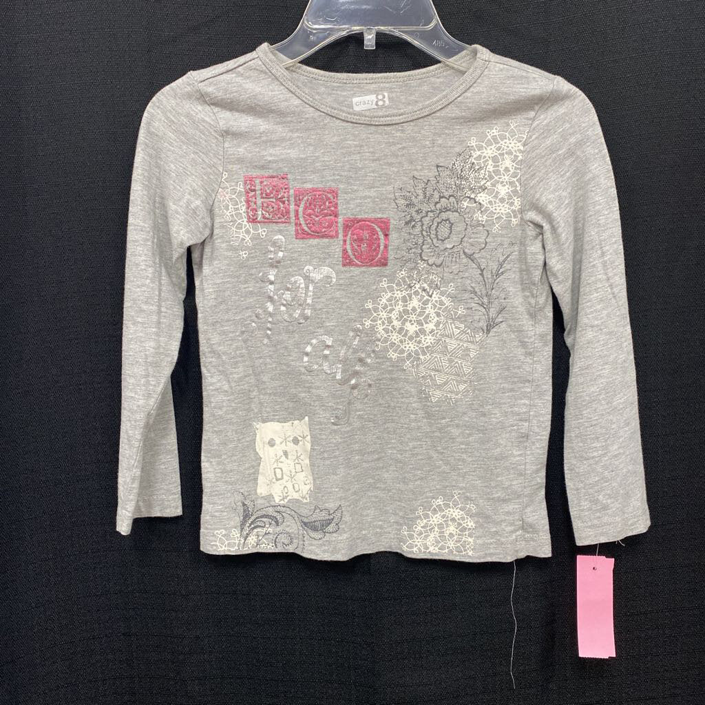 Archived on 2024-04-02 by SC for fulfilment