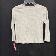 Load image into Gallery viewer, Archived on 2024-04-02 by SC for fulfilment
