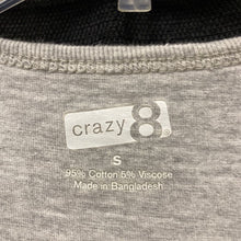 Load image into Gallery viewer, Archived on 2024-04-02 by SC for fulfilment
