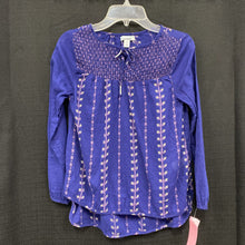 Load image into Gallery viewer, Archived on 2023-08-17 by SC for fulfilment
