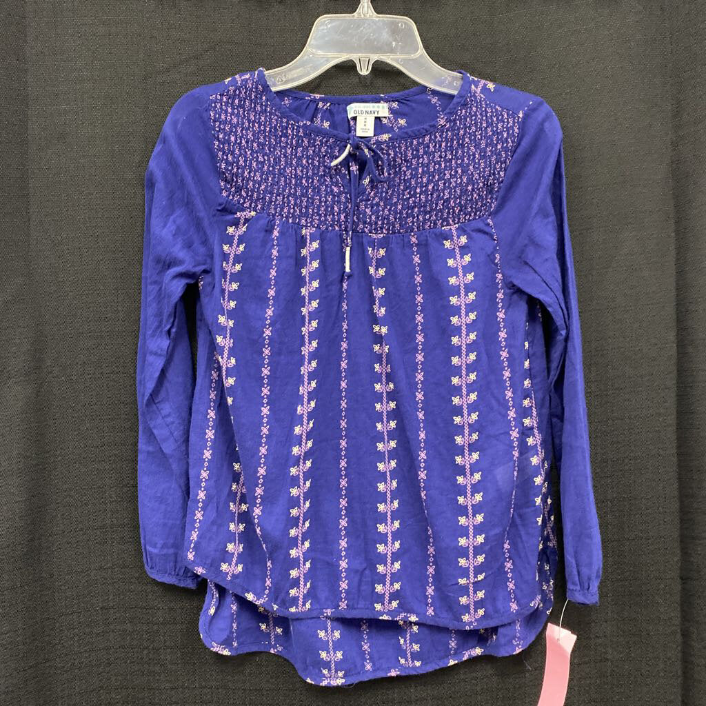 Archived on 2023-08-17 by SC for fulfilment