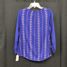 Load image into Gallery viewer, Archived on 2023-08-17 by SC for fulfilment
