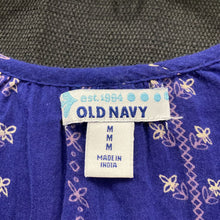 Load image into Gallery viewer, Archived on 2023-08-17 by SC for fulfilment
