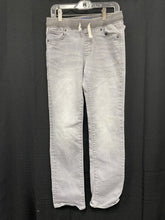 Load image into Gallery viewer, Archived on 2024-04-06 by SC for fulfilment
