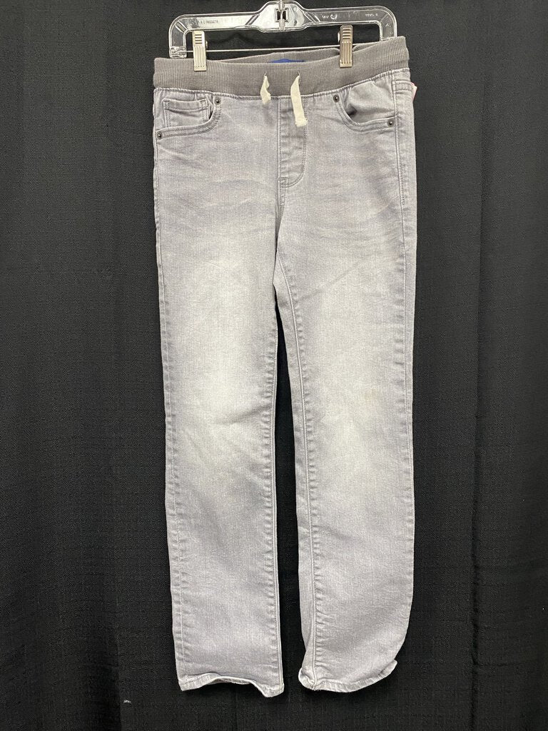 Archived on 2024-04-06 by SC for fulfilment