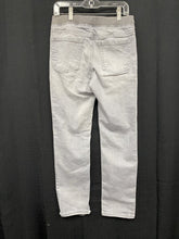 Load image into Gallery viewer, Archived on 2024-04-06 by SC for fulfilment
