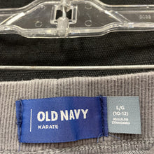 Load image into Gallery viewer, Archived on 2024-04-06 by SC for fulfilment
