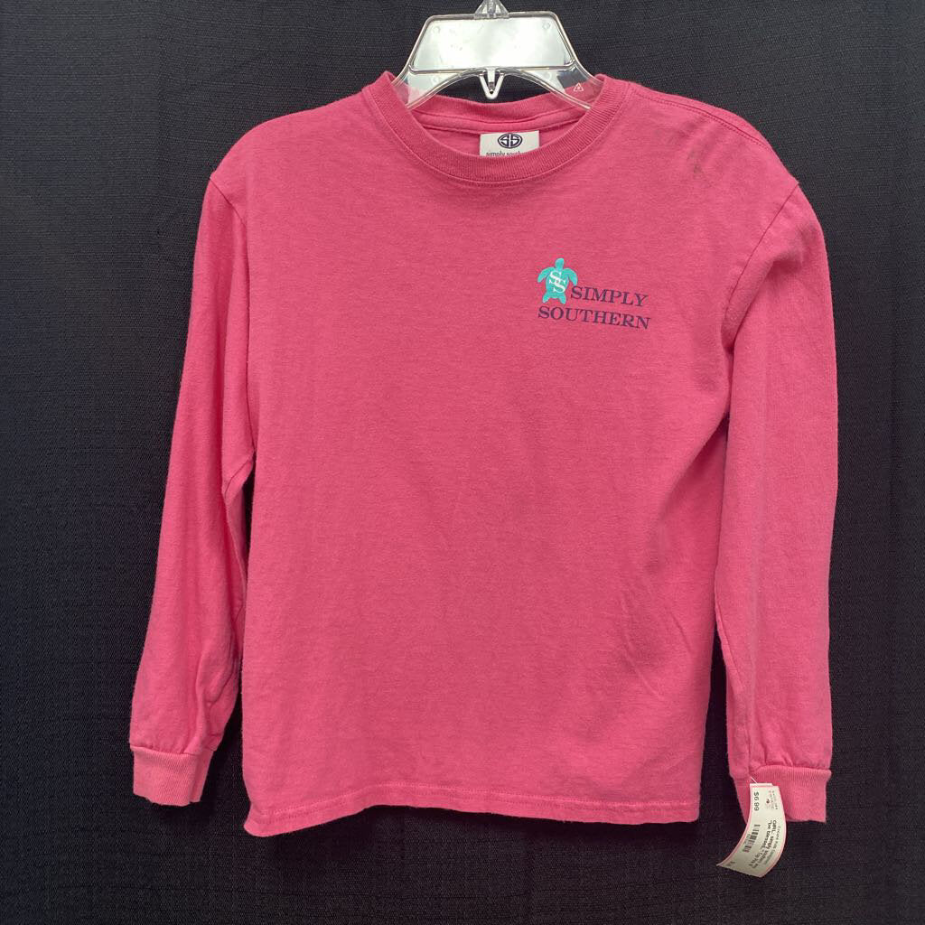 Archived on 2023-09-07 by SC for fulfilment