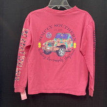 Load image into Gallery viewer, Archived on 2023-09-07 by SC for fulfilment
