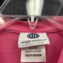 Load image into Gallery viewer, Archived on 2023-09-07 by SC for fulfilment
