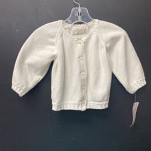 Load image into Gallery viewer, Archived on 2023-11-30 by SC for fulfilment
