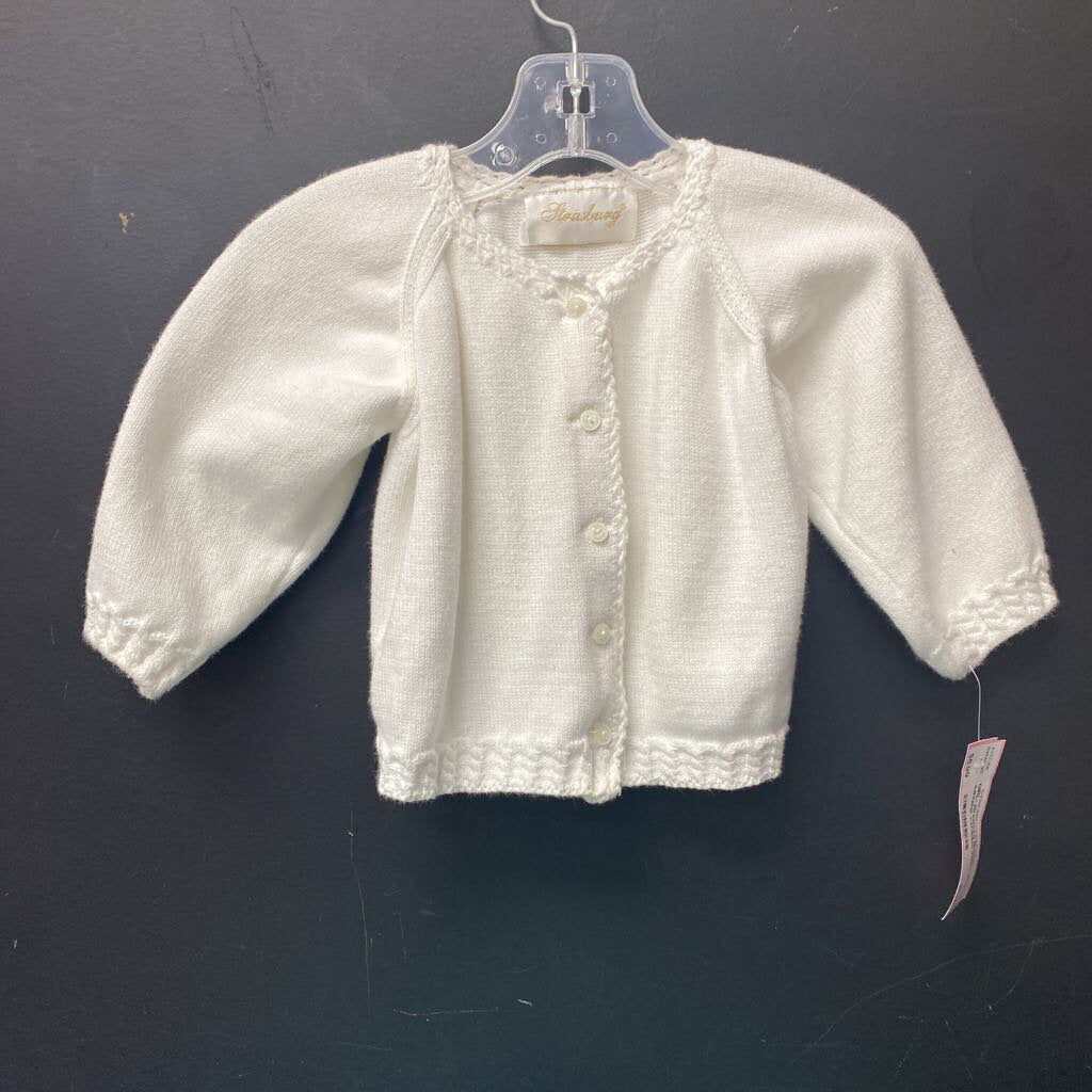 Archived on 2023-11-30 by SC for fulfilment