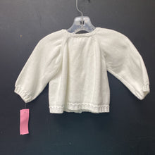 Load image into Gallery viewer, Archived on 2023-11-30 by SC for fulfilment
