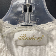 Load image into Gallery viewer, Archived on 2023-11-30 by SC for fulfilment
