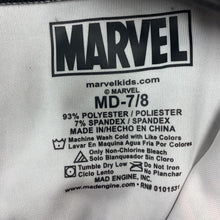 Load image into Gallery viewer, &quot;Marvel&quot; athletic leggings
