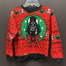 Load image into Gallery viewer, Archived on 2024-03-01 by SC for fulfilment
