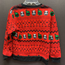 Load image into Gallery viewer, Archived on 2024-03-01 by SC for fulfilment
