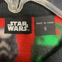 Load image into Gallery viewer, Archived on 2024-03-01 by SC for fulfilment
