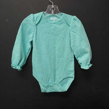 Load image into Gallery viewer, Solid onesie
