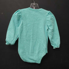 Load image into Gallery viewer, Solid onesie
