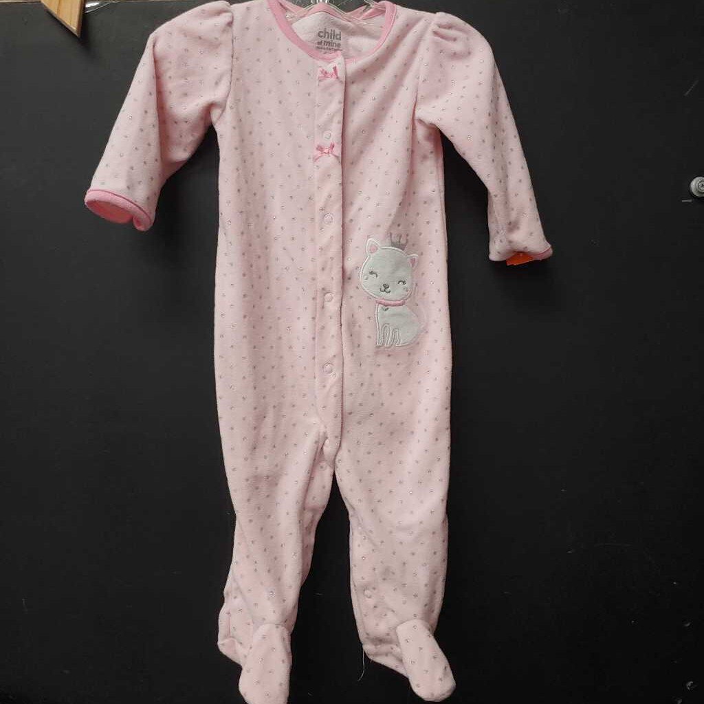 Archived on 2023-04-04 by SC for fulfilment