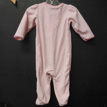 Load image into Gallery viewer, Archived on 2023-04-04 by SC for fulfilment
